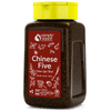 Chinese Five Spice - USimplySeason