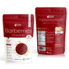 USimply Season Barberry, 8oz - Zesty Zareshk berries for Cooking & More