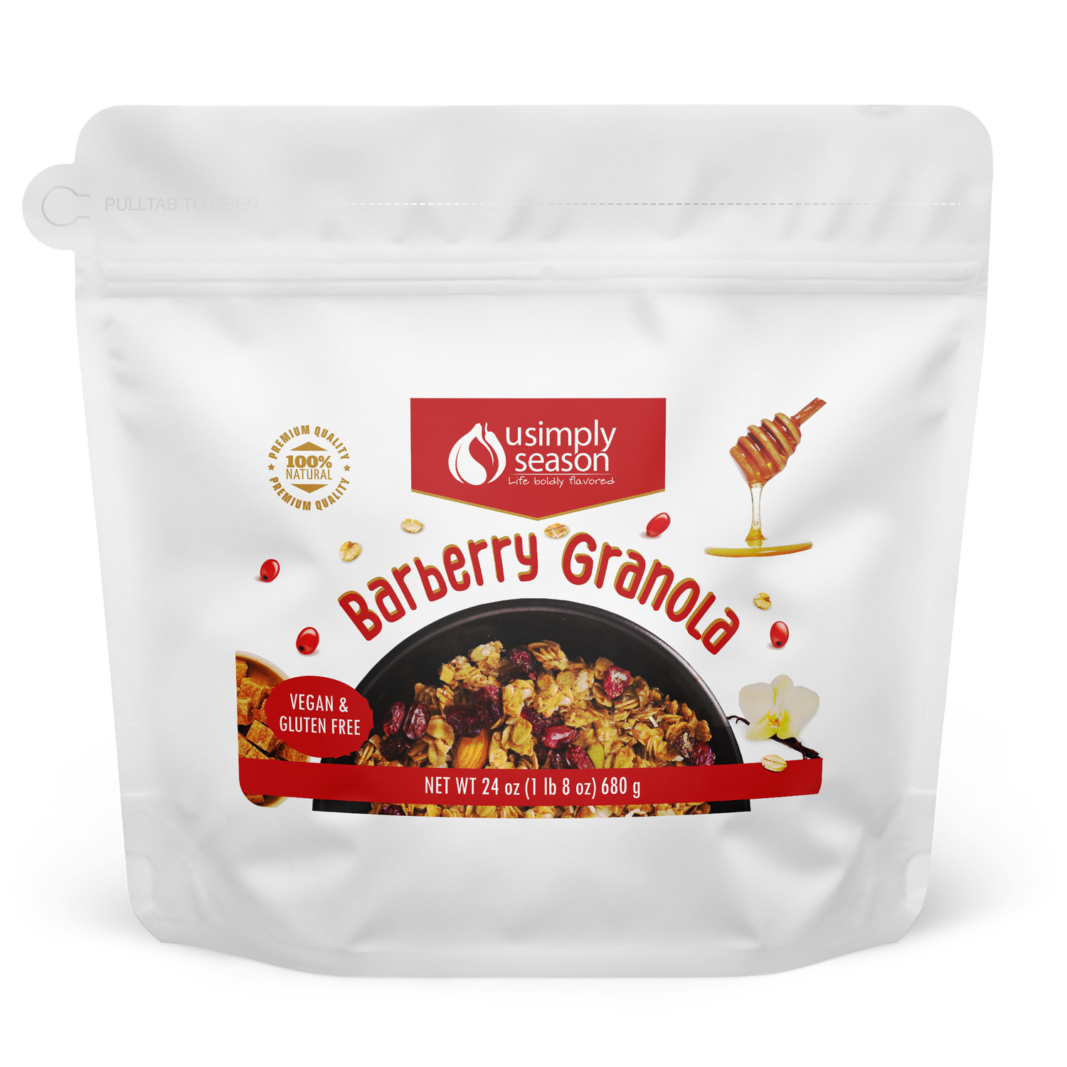 https://usimplyseason.com/cdn/shop/files/BarberryGranola_F.png?v=1701622139&width=1500