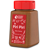USimply Season Piri Piri Spice Blend - Hot Portuguese-African Chili Pepper Seasoning, 4.8oz