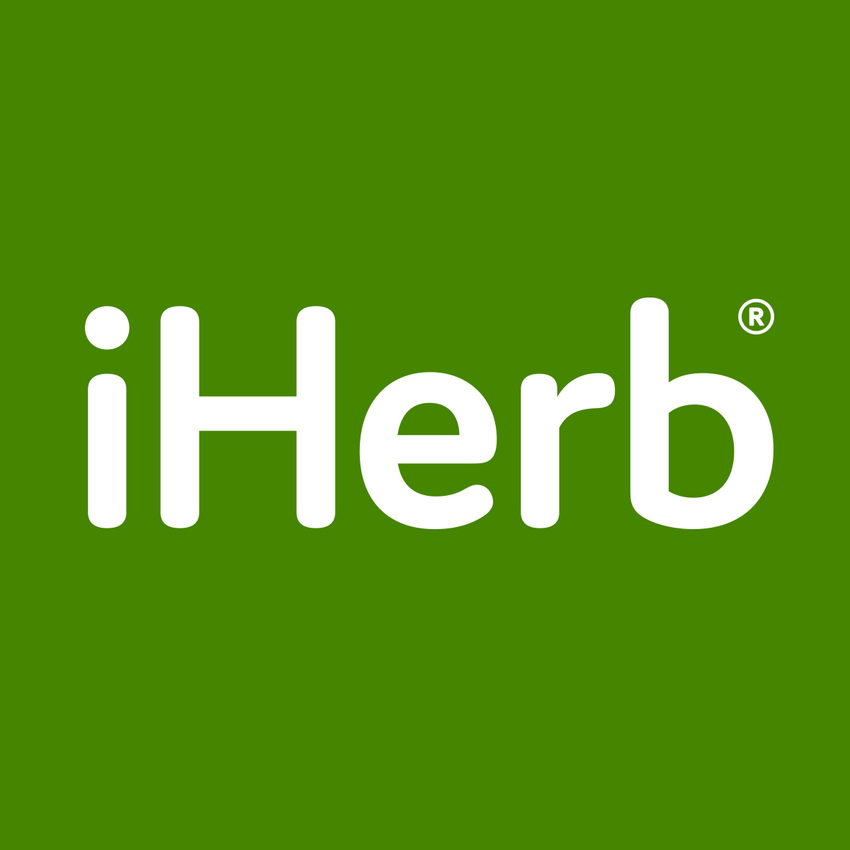  iHerb_logo_0