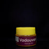 USimplySeason Vadouvan Spice - The Indo-French Curry Game Changer, 6oz