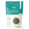 Mint Leaves - USimplySeason