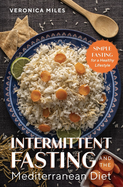 Intermittent Fasting Mediterranean Diet - USimplySeason